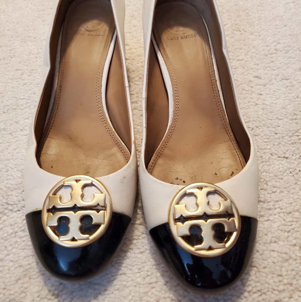 Tory Burch Heela